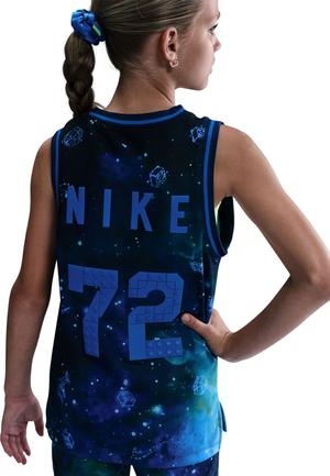 LEGO 5010041 Nike x LEGO Dri-FIT-Trikot