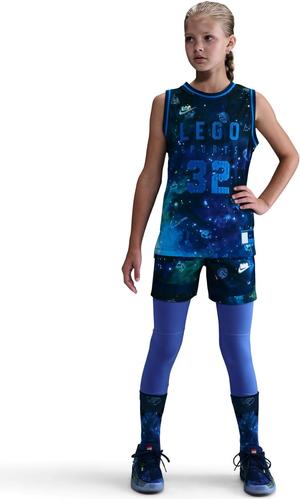 LEGO 5010041 Nike x LEGO Dri-FIT-Trikot
