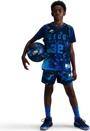 LEGO 5010041 Nike x LEGO Dri-FIT-Trikot