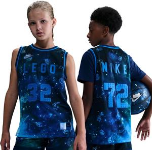 LEGO 5010041 Nike x LEGO Dri-FIT-Trikot