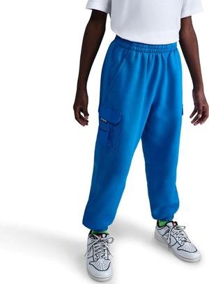 LEGO 5010042 Nike x LEGO Collection Cargohose