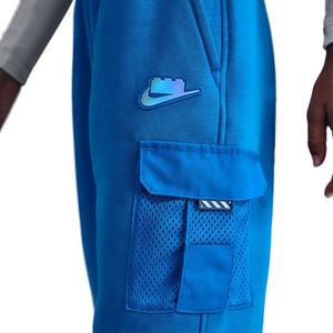 LEGO 5010042 Nike x LEGO Collection Cargohose