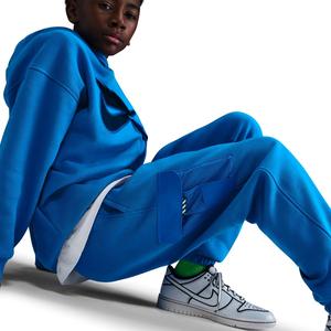 LEGO 5010042 Nike x LEGO Collection Cargohose