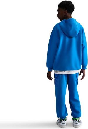LEGO 5010042 Nike x LEGO Collection Cargohose
