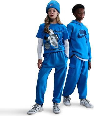 LEGO 5010042 Nike x LEGO Collection Cargohose