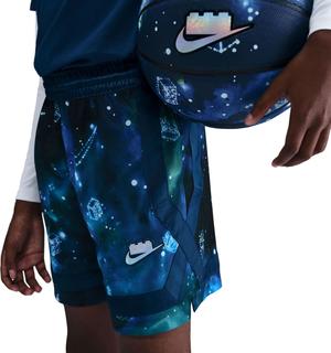 LEGO 5010043 Nike x LEGO Collection Dri-FIT Crossover-Shorts