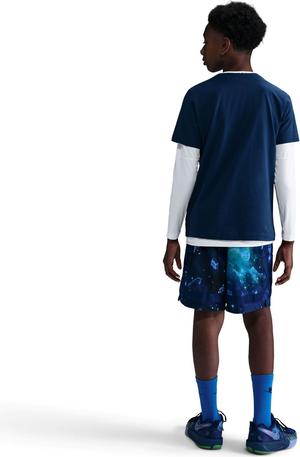 LEGO 5010043 Nike x LEGO Collection Dri-FIT Crossover-Shorts