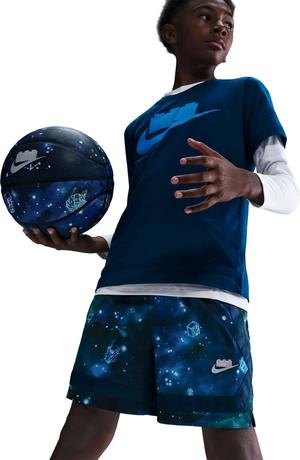 LEGO 5010043 Nike x LEGO Collection Dri-FIT Crossover-Shorts