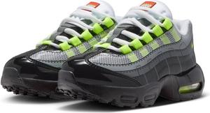 LEGO 5010063 Nike Air Max 95 x LEGO Schuhe für Jüngere Kinder