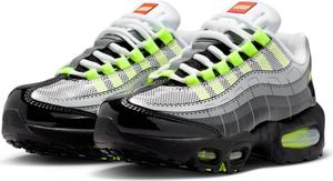 LEGO 5010064 Nike Air Max 95 x LEGO Schuhe für Ältere Kinder