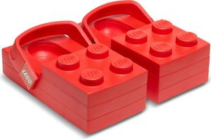 LEGO 5010203 4LW BRICK