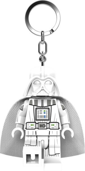 LEGO 5010230 Jedi Vader Schlüsselleuchte