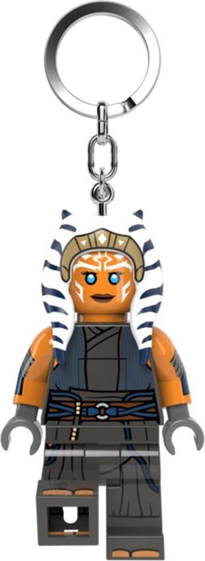 LEGO 5010231 Ahsoka Tano Schlüsselleuchte