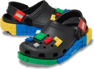 LEGO 5010313 Masterbrand Kreativ-Clogs