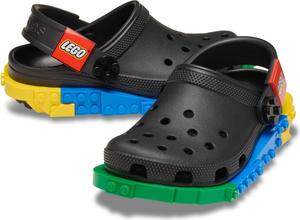LEGO 5010344 LEGO Kreativ-Clogs für Kinder