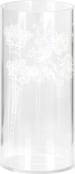 LEGO 5010393 Vase - Wildblumen