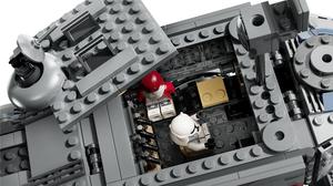 LEGO 75413 Republikanischer Juggernaut
