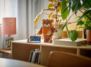 LEGO 75430 Der Ewok Wicket