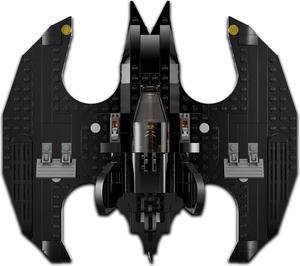 LEGO 76265 Batwing: Batman vs. Joker