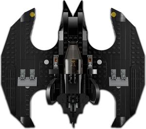 LEGO 76265 Batwing: Batman vs. Joker