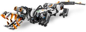 LEGO 8547 Mindstorms NXT 2.0